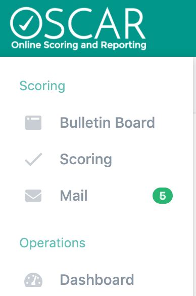 app.oscar score|OSCAR: Scoring – MZD.